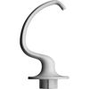 DOUGH HOOK FOR TILT HEAD MIXER