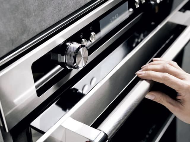 Site officiel KitchenAid, Appareils électroménagers de qualité