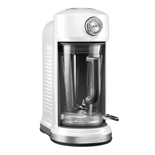 Site officiel KitchenAid Appareils lectrom nagers de qualit