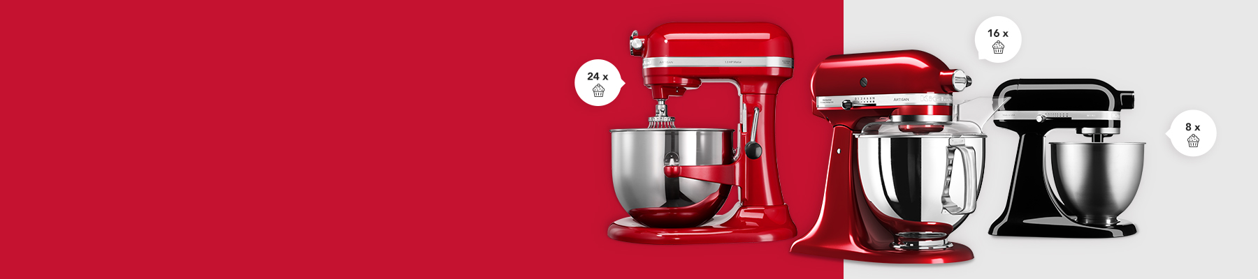 https://www.kitchenaid-mea.com/static_assets/images/ka/l2-listing/standmixer_retina_2018.jpg