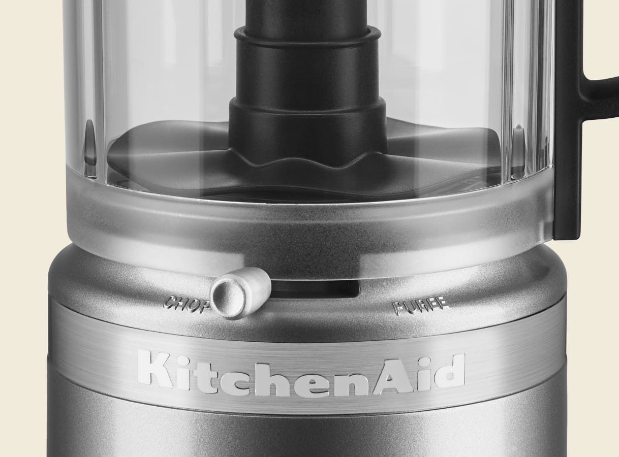 HACHOIR 1,19 L 5KFC0516  Site officiel KitchenAid