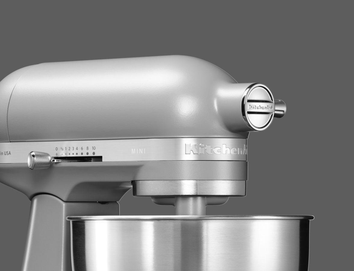 https://www.kitchenaid-mea.com/var/sandwatch/storage/images/mea/ka/product-detail-page-modules/3-3-l-stand-mixer-5ksm3311x/built-to-last/5931723-12-fre-BE/Concu-pour-durer.jpg