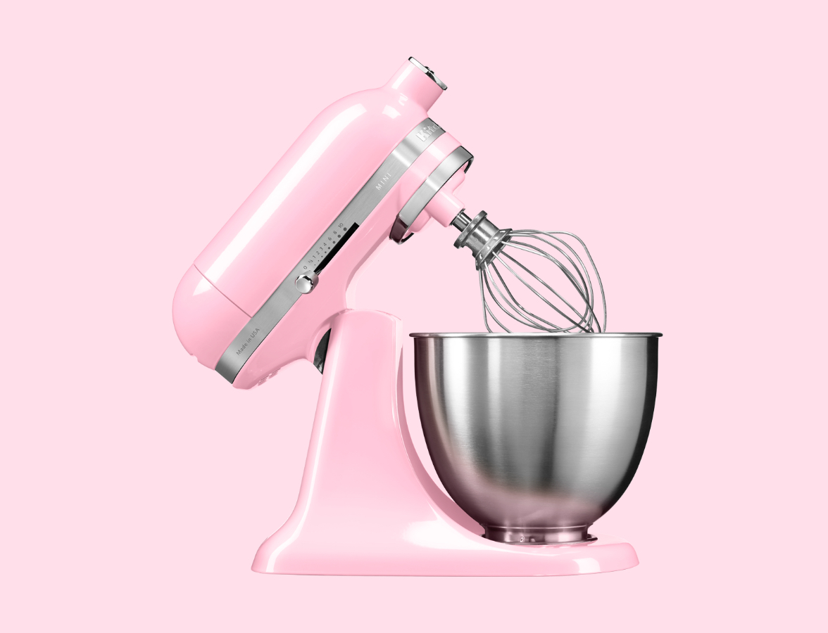 https://www.kitchenaid-mea.com/var/sandwatch/storage/images/mea/ka/product-detail-page-modules/3-3-l-stand-mixer-5ksm3311x/do-the-twist/5931705-13-fre-BE/Tournoyez-comme-une-etoile.jpg