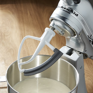 4.8 L ARTISAN STAND MIXER 5KSM175PS KitchenAid