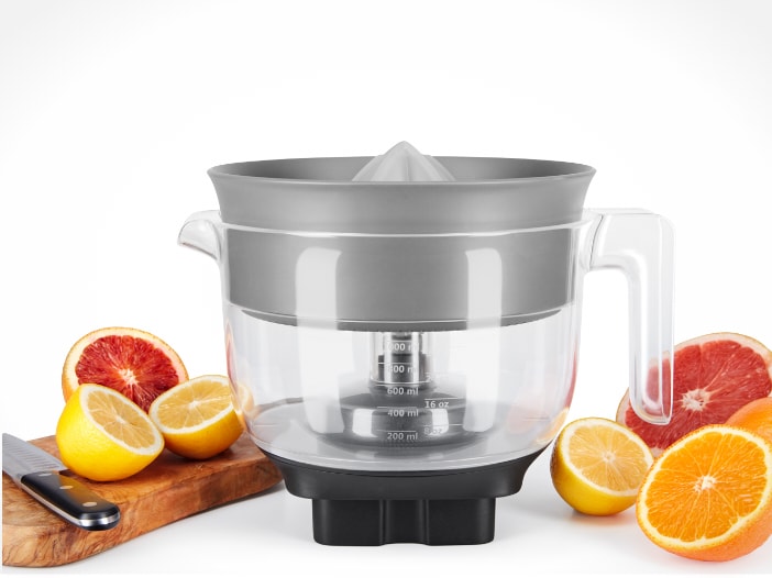 K400 Artisan Blender 5KSB4026 | KitchenAid