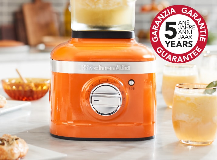 https://www.kitchenaid-mea.com/var/sandwatch/storage/images/mea/ka/product-detail-page-modules/blender-honey/columns-3/stable-metal-construction/11043255-4-eng-GB/Stable-metal-construction.jpg