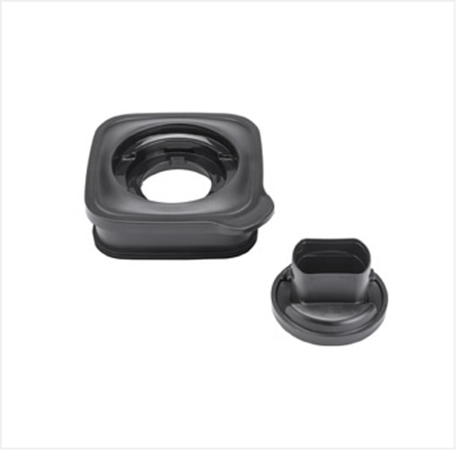 https://www.kitchenaid-mea.com/var/sandwatch/storage/images/mea/ka/product-detail-page-modules/blender-honey/what-s-in-the-box/securely-sealing-lid-with-removable-cap/11043430-6-eng-GB/Securely-sealing-lid-with-removable-cap.jpg