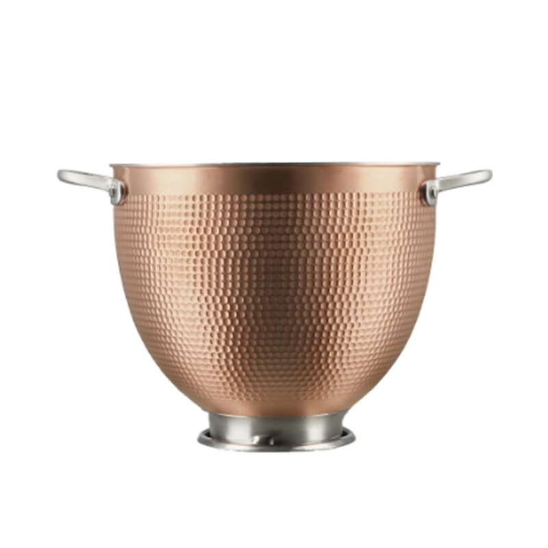 Copper online kitchenaid mixer