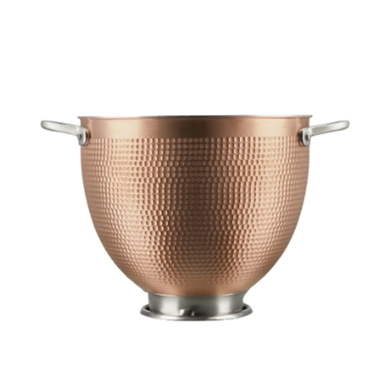 https://www.kitchenaid-mea.com/var/sandwatch/storage/images/mea/ka/product-detail-page-modules/blossom-mixer-5ksm180leblb/what-s-in-the-box/4.7-l-hammered-copper-bowl/12346137-11-eng-GB/4.7-L-hammered-copper-bowl.jpg