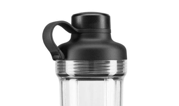 Pichet en verre de 1,4 L pour blender Artisan K400 5KSB2048JGA