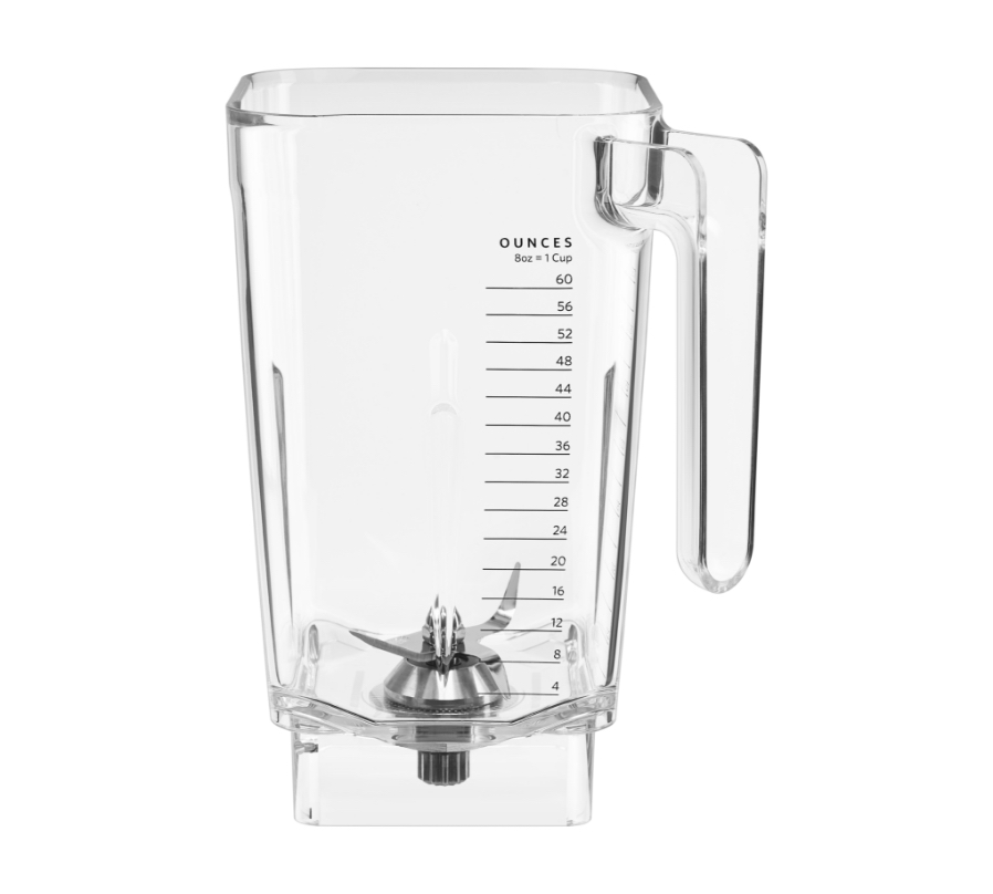 Blender High - ARTISAN KitchenAid