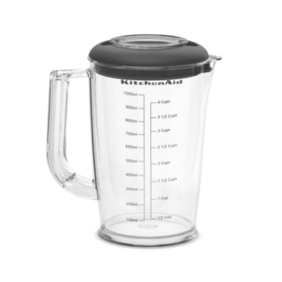 KitchenAid Measuring Jugs