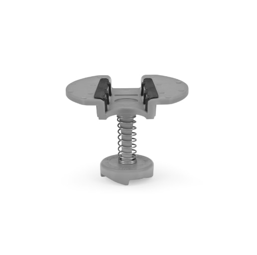Kitchenaid 9709419 outlet