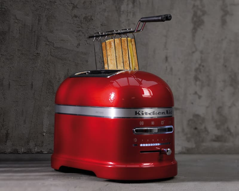 KitchenAid Artisan 2-Slot Toaster