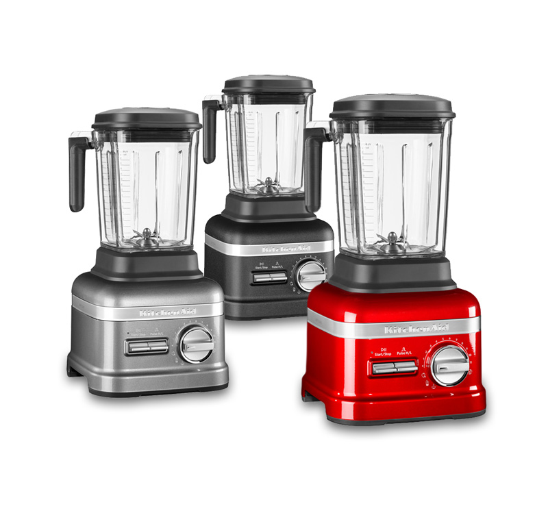 https://www.kitchenaid-mea.com/var/sandwatch/storage/images/mea/ka/product-detail-page-modules/kitchenaid-artisan-power-plus-blender-5ksb8270/meet-kitchenaid-s-most-powerful-blender/4647797-3-fre-BE/Decouvrez-le-blender-KitchenAid-le-plus-puissant.jpg