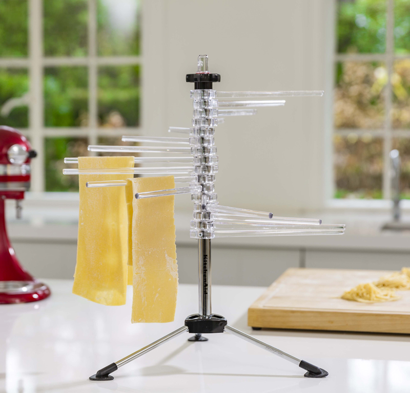 KitchenAid KPDR - Pasta drying rack