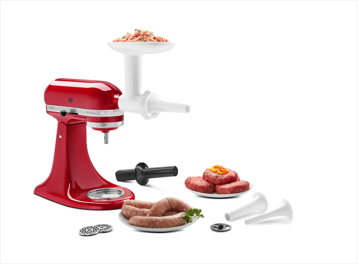 https://www.kitchenaid-mea.com/var/sandwatch/storage/images/mea/ka/product-detail-page-modules/sausage-stuffer-5ssa/variety-is-the-spice-of-life/8533231-3-fre-BE/La-variete-donne-du-gout-a-la-vie.jpg