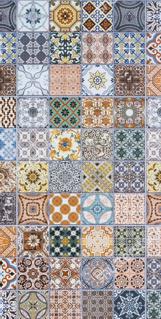 Colours Of The Mediterranean Kitchen Kitchenaid Colours Of The Mediterranean Kitchen