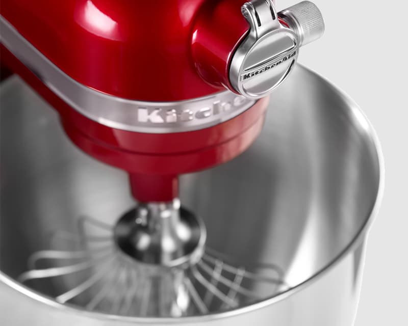 https://www.kitchenaid-mea.com/var/sandwatch/storage/images/product-detail-page-modules/6.9-l-kitchenaid-artisan-stand-mixer-5ksm7580x-official-kitchenaid-site/columns-22/left/4628756-1-eng-GB/left.jpg