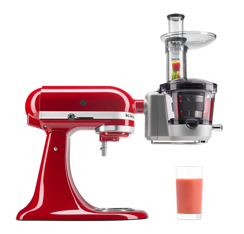 https://www.kitchenaid-mea.com/var/sandwatch/storage/images/product-detail-page-modules/accessorio-estrattore-lento-di-succo-e-salse-ad-alta-potenza-5ksm1ja/maximum-extraction-slow-juicer-and-sauce-attachment/4647671-1-eng-GB/Maximum-extraction-slow-juicer-and-sauce-attachment.jpg