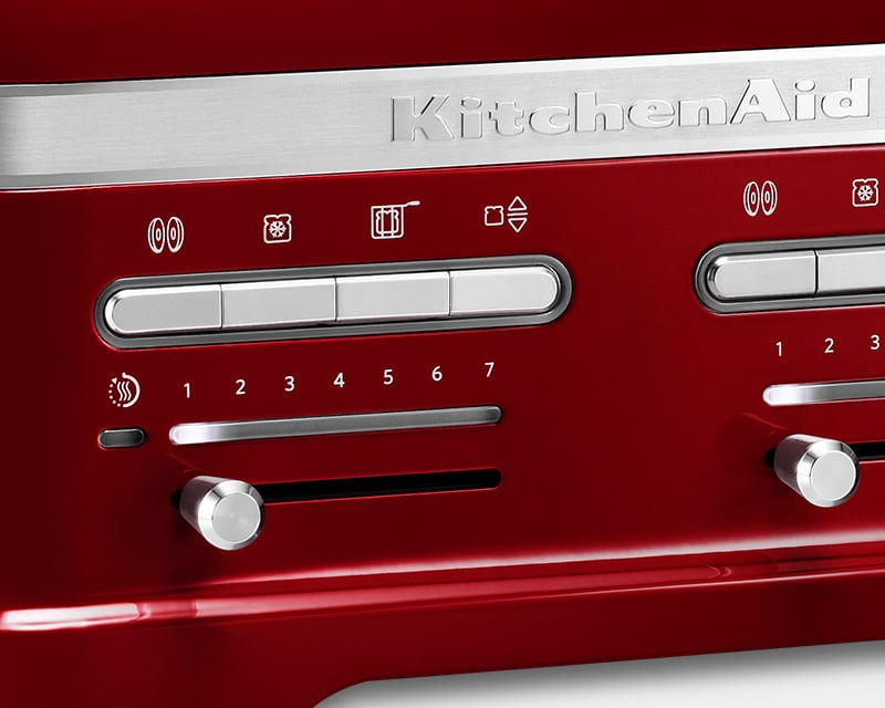 https://www.kitchenaid-mea.com/var/sandwatch/storage/images/product-detail-page-modules/kitchenaid-artisan-4-slot-toaster-5kmt4205/columns-2/right/4631918-1-eng-GB/right.jpg