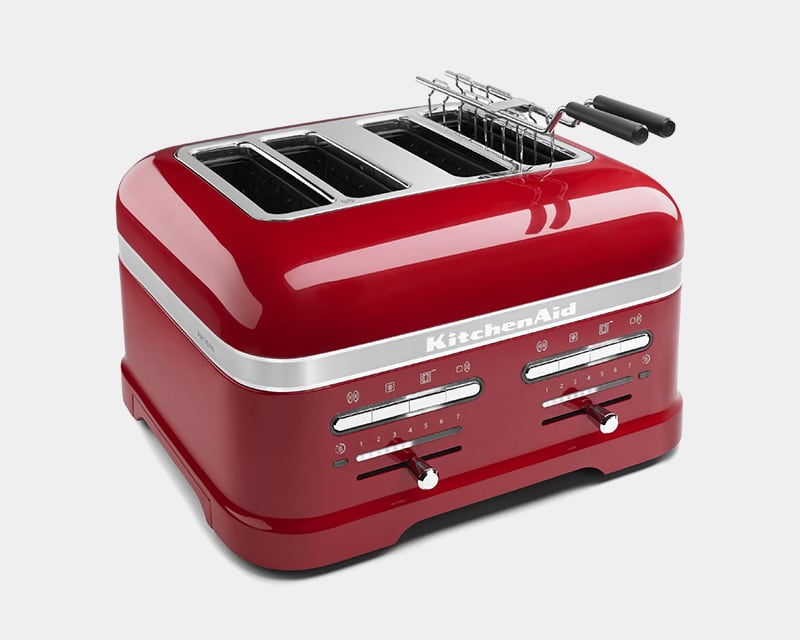 https://www.kitchenaid-mea.com/var/sandwatch/storage/images/product-detail-page-modules/kitchenaid-artisan-4-slot-toaster-5kmt4205/columns-22/right/4632076-1-eng-GB/right.jpg