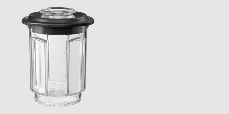 https://www.kitchenaid-mea.com/var/sandwatch/storage/images/product-detail-page-modules/kitchenaid-artisan-blender-5ksb5553/0.75-l-culinary-jar/4631267-1-eng-GB/0.75-L-Culinary-Jar.jpg