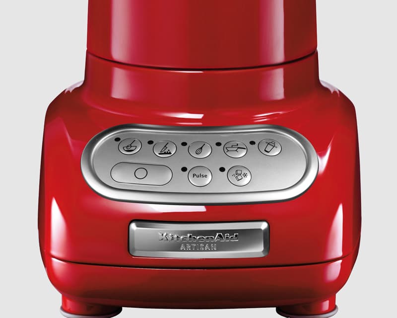 https://www.kitchenaid-mea.com/var/sandwatch/storage/images/product-detail-page-modules/kitchenaid-artisan-blender-5ksb5553/columns-32/left/4631528-1-eng-GB/left.jpg