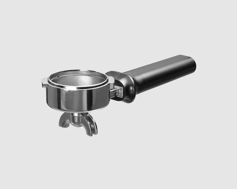 https://www.kitchenaid-mea.com/var/sandwatch/storage/images/product-detail-page-modules/kitchenaid-artisan-espresso-machine-5kes2102/columns-2/left/4629288-1-eng-GB/left.jpg