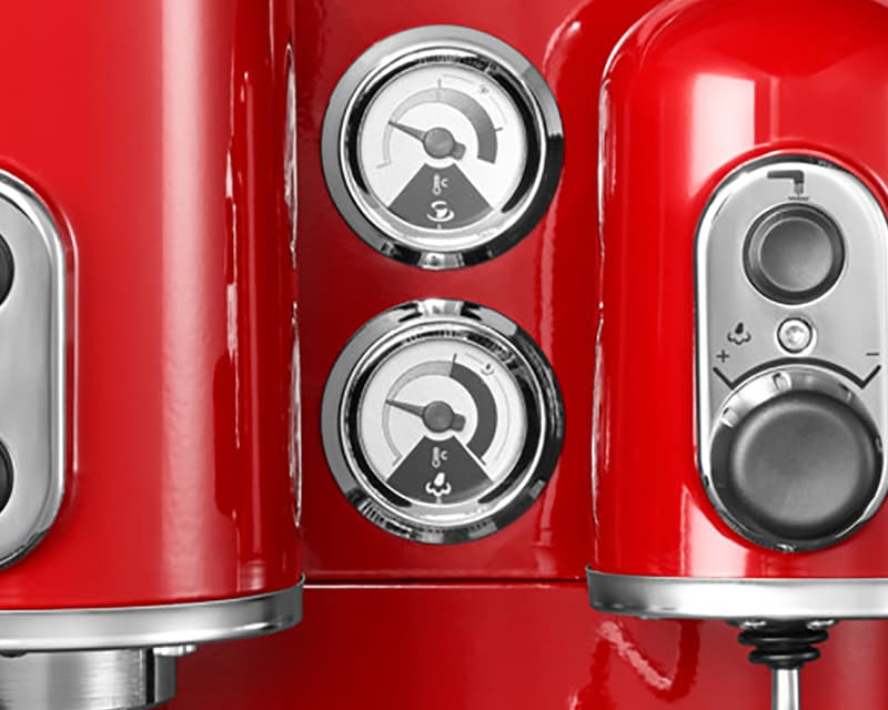 https://www.kitchenaid-mea.com/var/sandwatch/storage/images/product-detail-page-modules/kitchenaid-artisan-espresso-machine-5kes2102/columns-2/right/4629310-1-eng-GB/right.jpg